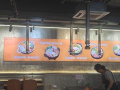 -福州大学(旗山校区)