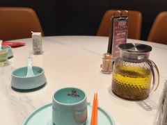 -松沪名灶·豆浆鱼头·新上海菜(江川路交大店)