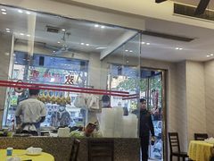 -巫记鸡饭店