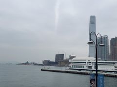 -海港城