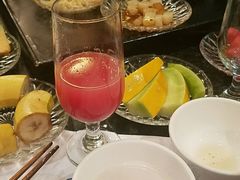 -王家渡火锅店(棕榈泉店)