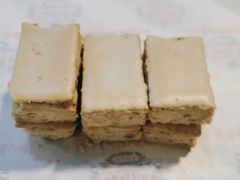 -桂顺斋(西花市店)