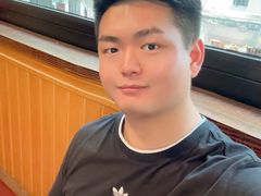 -TonTon(永康路店)