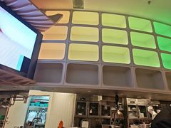 -桂满陇·杭州饭店(清河万象店)
