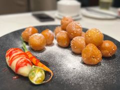 -请晋·乔家大院(建外大街店)