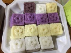 -云河农家乐饭店(福禄缘树山店)