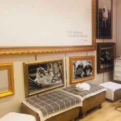 -爱睫物语·疗愈美睫美甲