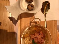 -炖物24章·顺时轻养茶(黄龙店)