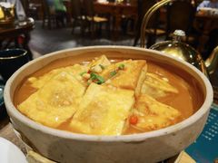 -老广酒楼(樱花店)