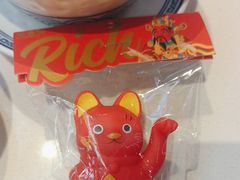 -禄鼎记·多口味酸菜鱼(凯德广场店)