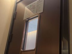 -华夏良子·足道SPA艾灸(王府井店)