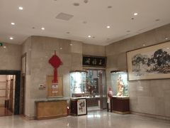 -烟台碧海饭店(烟台火车站店)