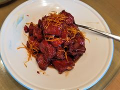 -映像威海·海鲜味道(经区店)