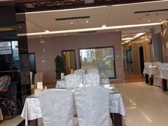 -南方酒店·淮扬菜(回民街店)