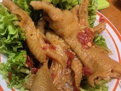 -三煮纸包鱼(青岛总店)