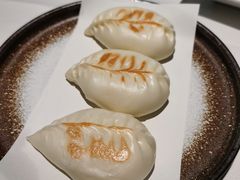 -悦景酒家(罗湖店)