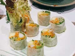 -美奈小馆·东南亚菜(福田星河COCO Park店)