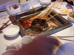 -串一火锅(赛格国际购物中心店)