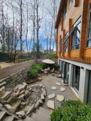 -禧园Joyous Garden ·宴会厅(禧园店)