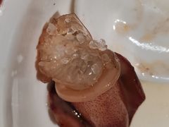 -健眺小海鲜(临海后山店)