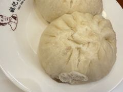 -姚记炒肝店(鼓楼店)