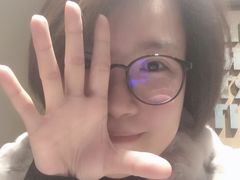 -星巴克(北京广渠门名敦道店)