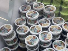 -年记·兴顺斋 牛街清真熟食小吃店
