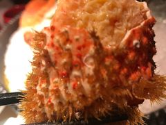 -京料理·日料自助·铁板燒(复悦城店)
