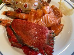 -北京中国大饭店