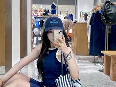 -松雷商业(南岗店)