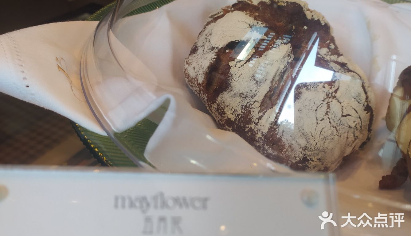 新晋网红店打卡