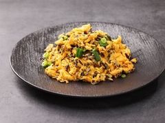 -吴越荣记·苏州菜·松鼠桂鱼(斜塘老街店)