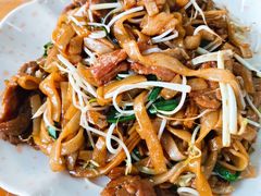 -南记食粥坊·宵夜大排档(南桂店)