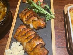 -外婆家(西溪印象城店)