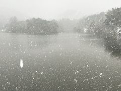 -敬亭山风景名胜区