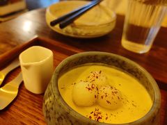 -小食院简餐厅