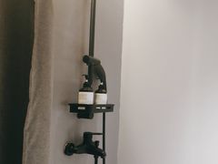-晨枫酒店(苏州观前步行街店)