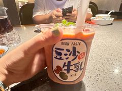 -老头儿油爆虾(星光一期店)