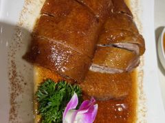 -东海海鲜酒家(中信广场店)