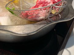 -潮发潮汕牛肉店(龙洞店)