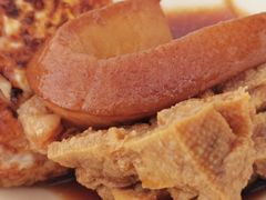 -老济南药膳把子肉(周公祠街店)