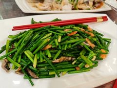 -朱仔记食府(江南大道店)