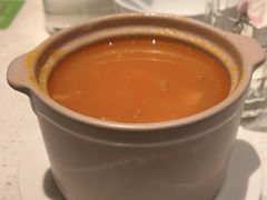 -汤城小厨•粤菜•靓汤(望京凯德mall店)