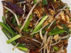 -三品香·江浙菜(松江九谊店)