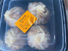 -217笋干馄饨