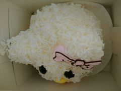 -美鲜美可(一中店)