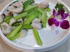 -味妙顺德厨房(绿地缤纷城店)