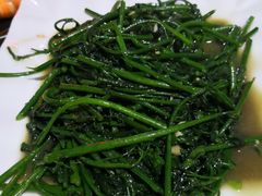 -板桥海鲜广场11排2号