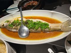 -湖里春风·淮扬菜(丽泽天街店)