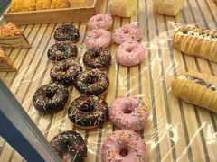 -欧亚购物中心(开发大街店)